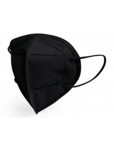 Masque de protection...