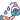 Gels hydroalcooliques