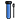 Test antigénique