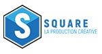 Agence Square