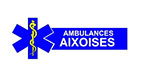 Ambulance Aixoise