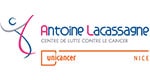 Antoine Lacassagne