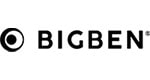 BIGBEN