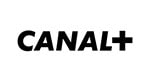 Canal Plus