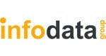 Infodata.lu