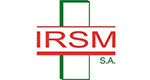 IRSM SA