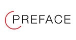 PREFACE