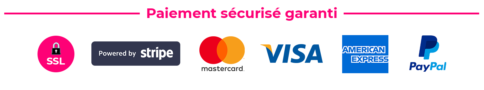 payment